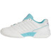 K-Swiss Bigshot Light 4 Dames 5