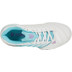 K-Swiss Bigshot Light 4 Dames 7