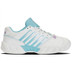 K-Swiss Bigshot Light 4 Indoor Dames 1
