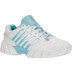 K-Swiss Bigshot Light 4 Indoor Dames 2