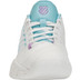 K-Swiss Bigshot Light 4 Indoor Dames 3