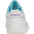 K-Swiss Bigshot Light 4 Indoor Dames 4