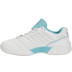 K-Swiss Bigshot Light 4 Indoor Dames 5