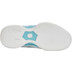K-Swiss Bigshot Light 4 Indoor Dames 6
