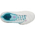 K-Swiss Bigshot Light 4 Indoor Dames 7