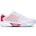 K-Swiss Hypercourt Express 2 Lucky in Love Dames