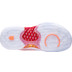 K-Swiss Hypercourt Express 2 Lucky in Love Dames