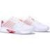 K-Swiss Hypercourt Express 2 Lucky in Love Dames