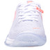 K-Swiss Hypercourt Express 2 Lucky in Love Dames