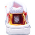 K-Swiss Hypercourt Express 2 Lucky in Love Dames