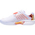 K-Swiss Hypercourt Express 2 Lucky in Love Dames