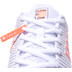 K-Swiss Hypercourt Express 2 Lucky in Love Dames
