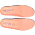 K-Swiss Hypercourt Express 2 Lucky in Love Dames