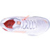 K-Swiss Hypercourt Express 2 Lucky in Love Dames
