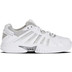 K-Swiss Receiver V Indoor Dames