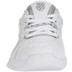 K-Swiss Receiver V Indoor Dames