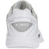 K-Swiss Receiver V Indoor Dames