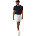 Björn Borg Short