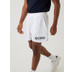 Björn Borg Short