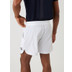 Björn Borg Short
