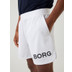 Björn Borg Short