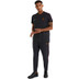 Ellesse Agassio Tee