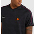 Ellesse Agassio Tee