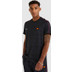 Ellesse Agassio Tee