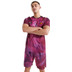 Ellesse Agassio Tee