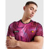 Ellesse Agassio Tee