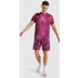 Ellesse Agassio Tee