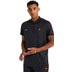 Ellesse Hennisman Polo