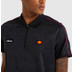 Ellesse Hennisman Polo