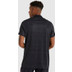 Ellesse Hennisman Polo