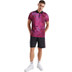 Ellesse Hennisman Polo