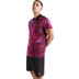 Ellesse Hennisman Polo