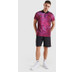 Ellesse Hennisman Polo