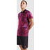 Ellesse Hennisman Polo