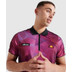 Ellesse Hennisman Polo