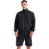 Ellesse Sampratio Track Top Jacket