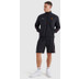 Ellesse Sampratio Track Top Jacket
