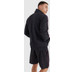 Ellesse Sampratio Track Top Jacket