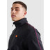 Ellesse Sampratio Track Top Jacket