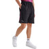 Ellesse Padellada Short 1