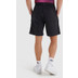 Ellesse Padellada Short 4
