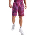 Ellesse Padellada Short