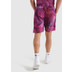 Ellesse Padellada Short