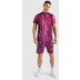 Ellesse Padellada Short