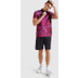 Ellesse Padellada Short