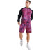 Ellesse Fedisha Track Top Jacket